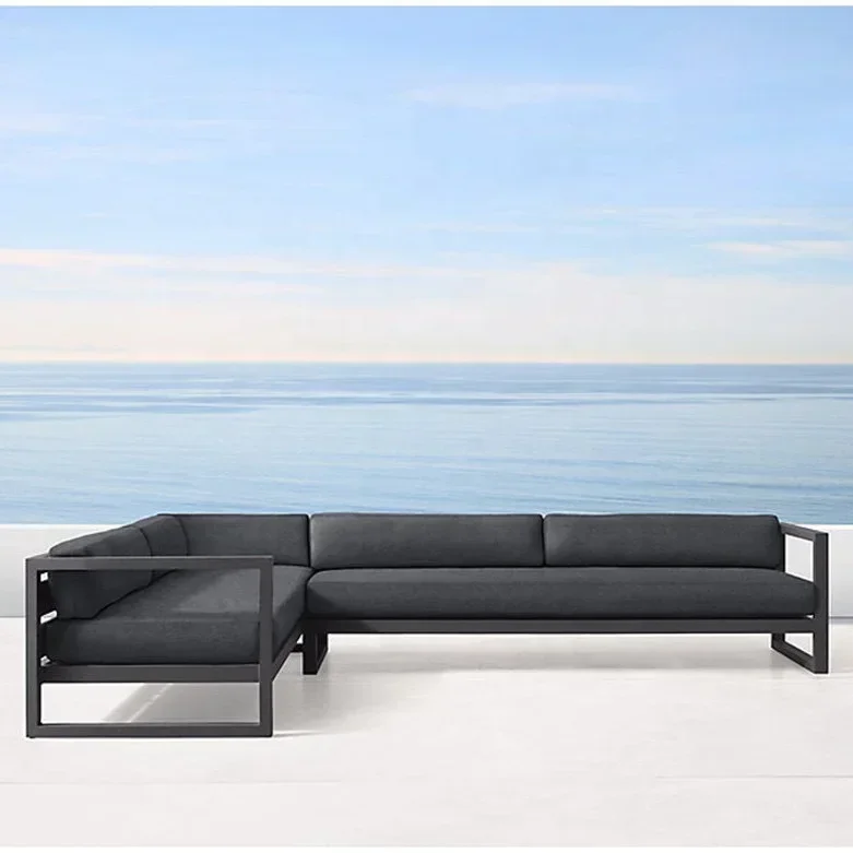 Outdoor Furniture Set Sale - l Hot Sale Luxe sets Patio