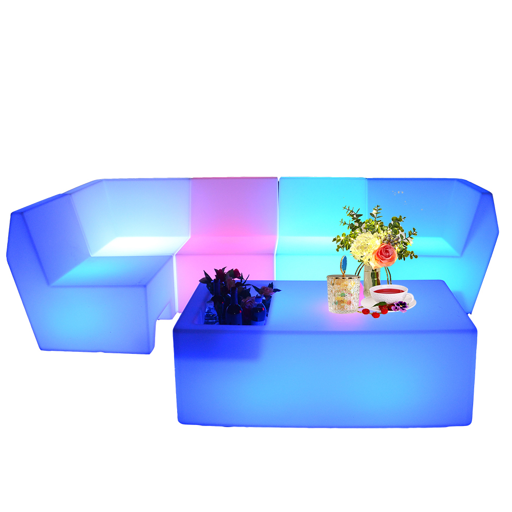 Outdoor Furniture Rental For Party - Evenement Bruiloft Verhuur Kruk Woonkamer Volwassen
