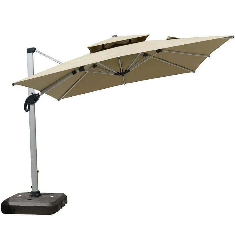Outdoor Furniture In Bali - Zware uitvoering Bali grote marktzwembadverwarmer zonne-energie