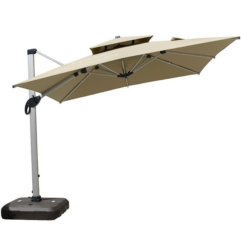 Outdoor Furniture In Bali - Zware uitvoering Bali grote marktzwembadverwarmer zonne-energie