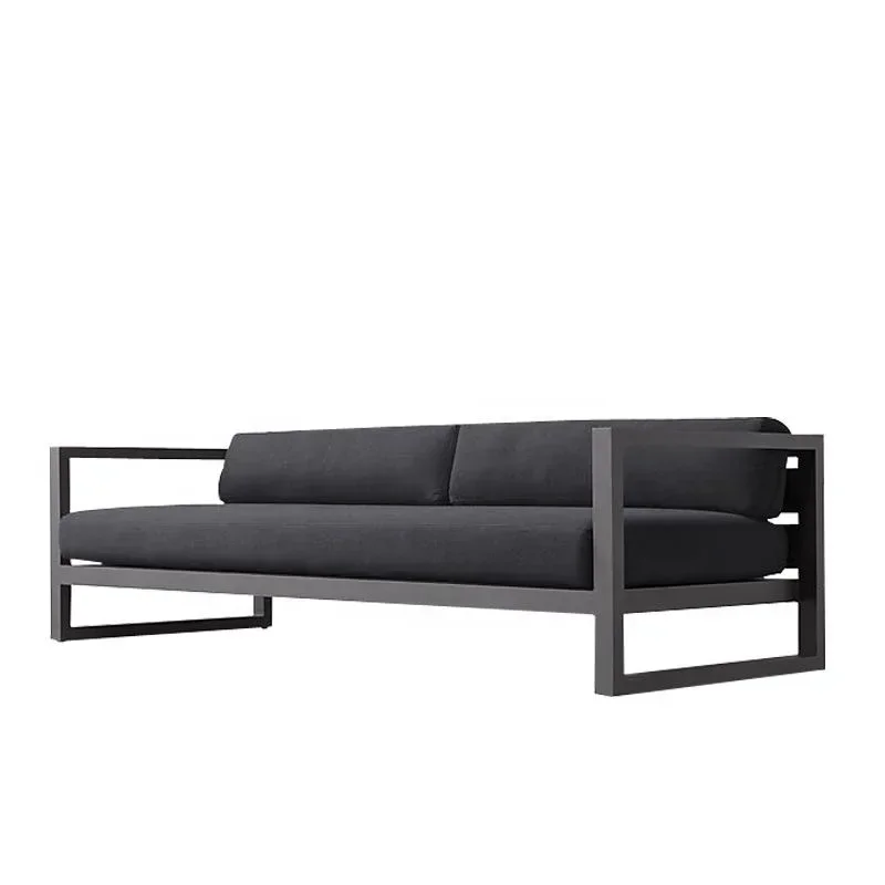 l Hot Sale Luxe sets Patio Hot - Outdoor Furniture Set Sale recensie en prijs
