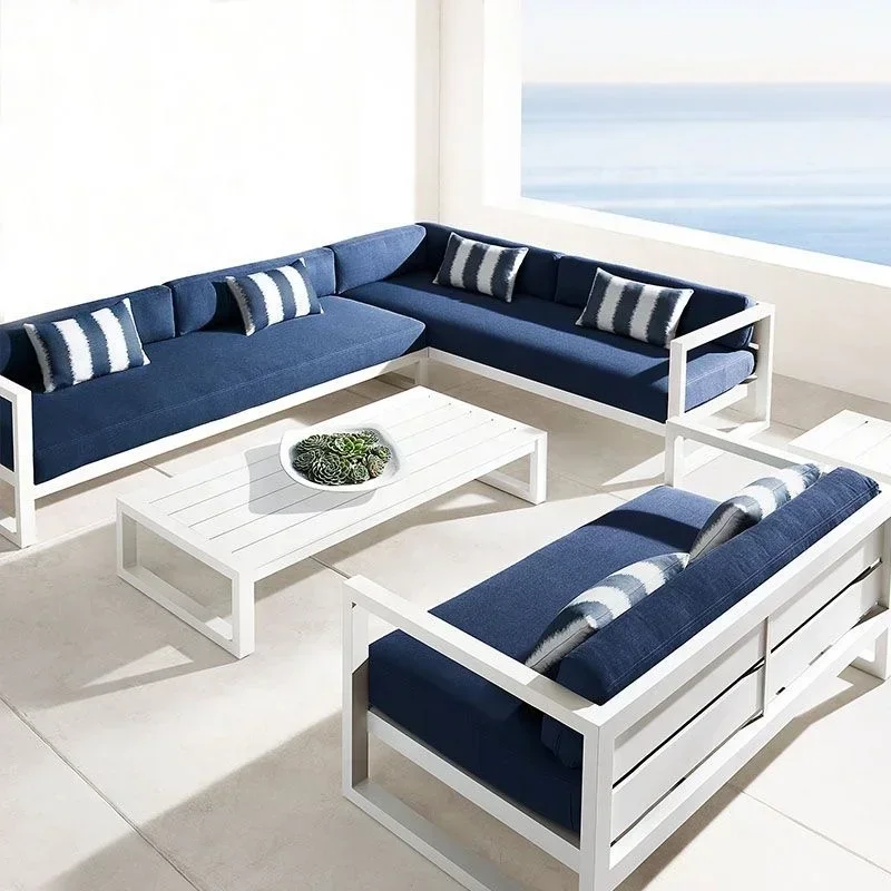 l Hot Sale Luxe sets Patio Hot - Outdoor Furniture Set Sale recensie en prijs