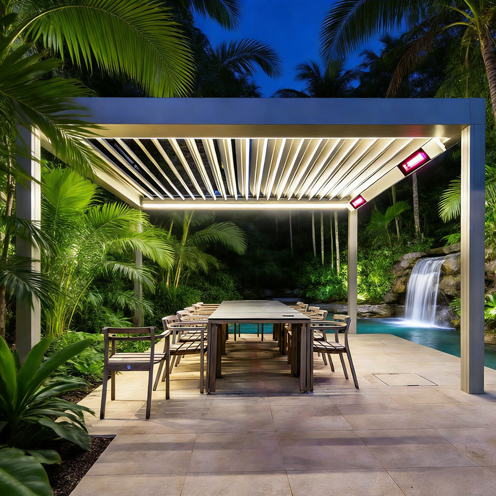 Fabrieksdirecte verkoop, diver - Outdoor Furniture Set Sale recensie en prijs