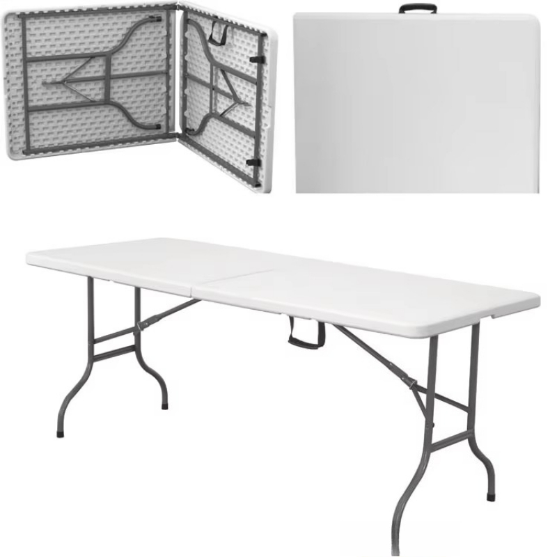 6 meter lange tafel met massie - Outdoor Furniture Rental For Party recensie en prijs