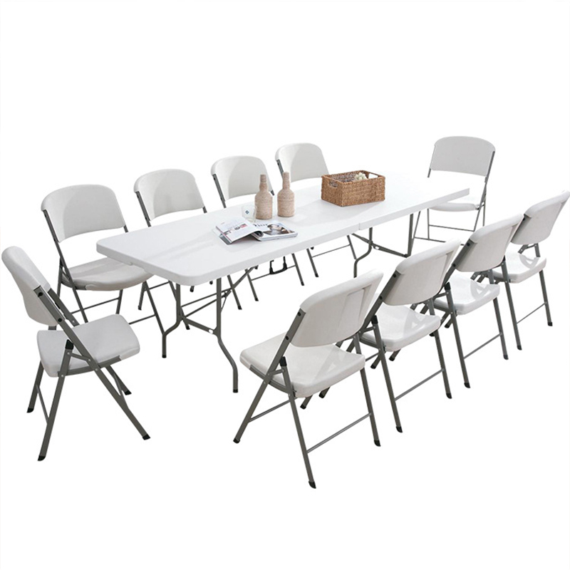 6 meter lange tafel met massie - Outdoor Furniture Rental For Party recensie en prijs