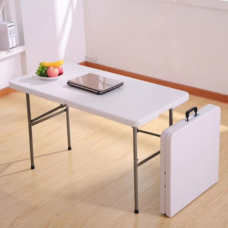 6 meter lange tafel met massie - Outdoor Furniture Rental For Party recensie en prijs