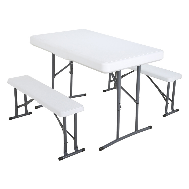 6 meter lange tafel met massie - Outdoor Furniture Rental For Party recensie en prijs