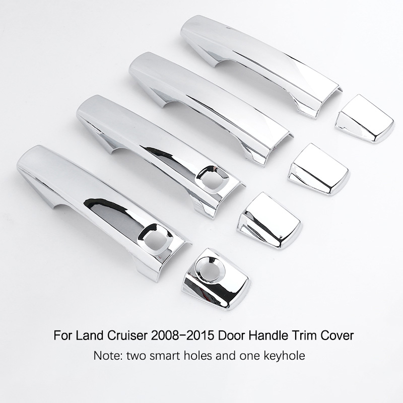 Fit Voor Land Cruiser 200 2008 - Outdoor Furniture Glider recensie en prijs