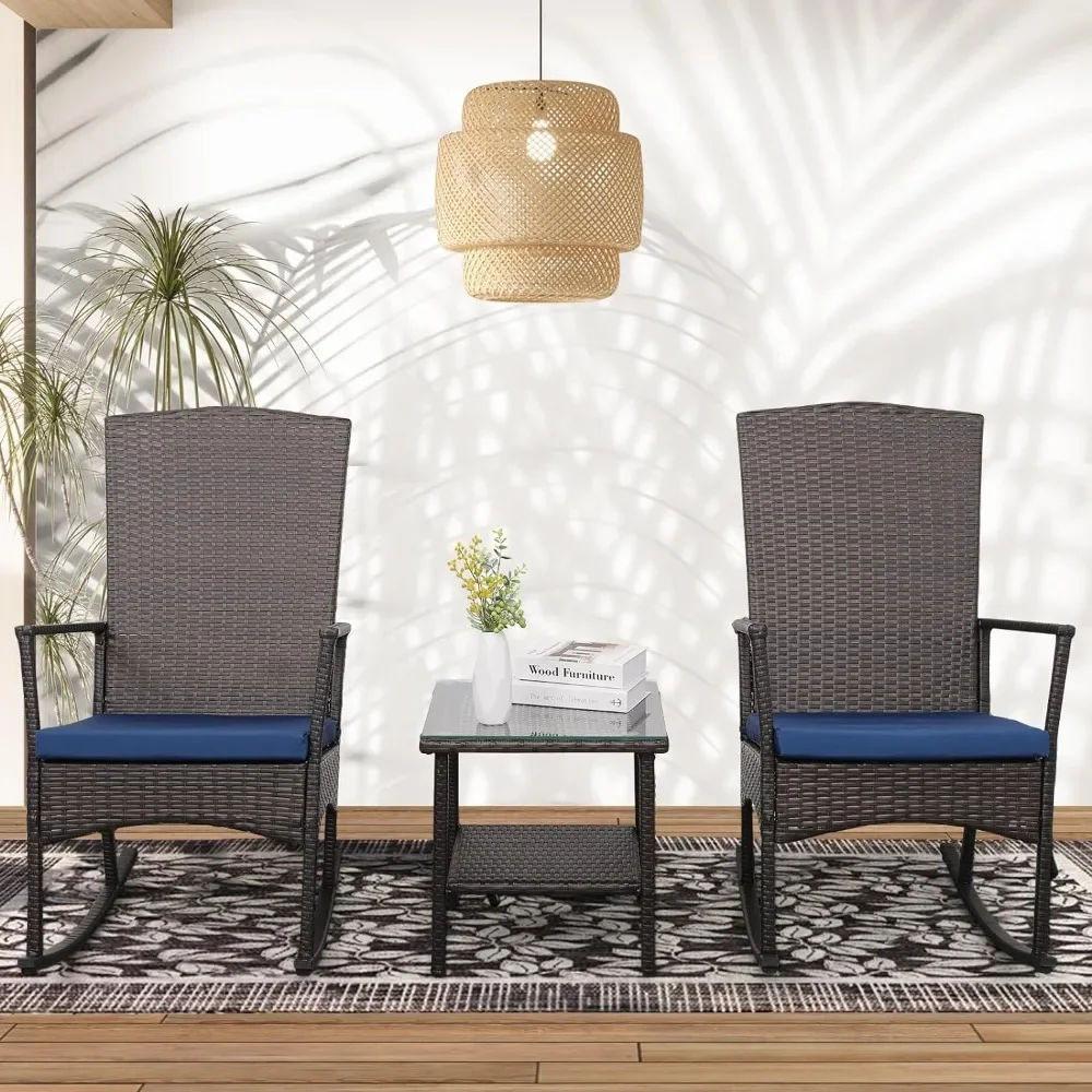 #   Hot Sales Schommelstoel 3- - Outdoor Furniture Set Sale recensie en prijs