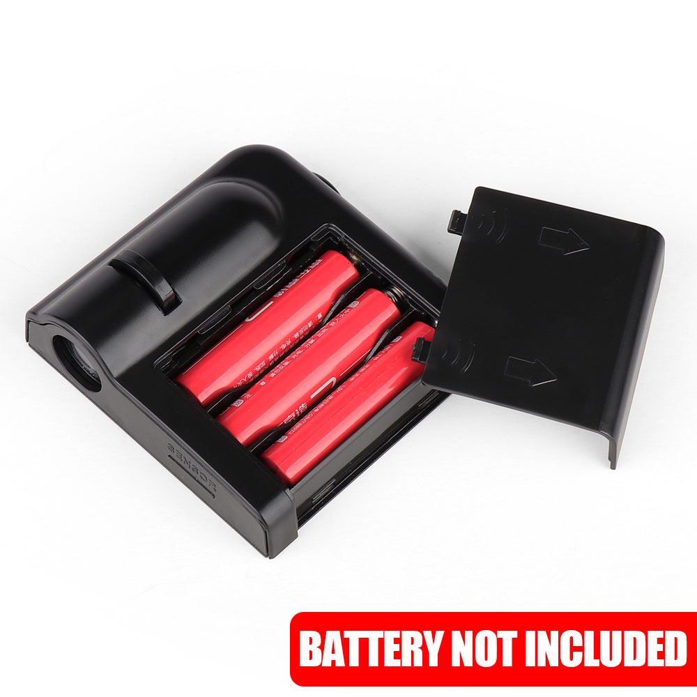 1/2 stuks GR SPORT Logo Autode - Outdoor Furniture Glider recensie en prijs