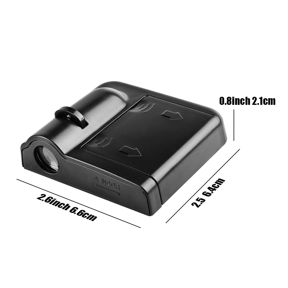 1/2 stuks GR SPORT Logo Autode - Outdoor Furniture Glider recensie en prijs