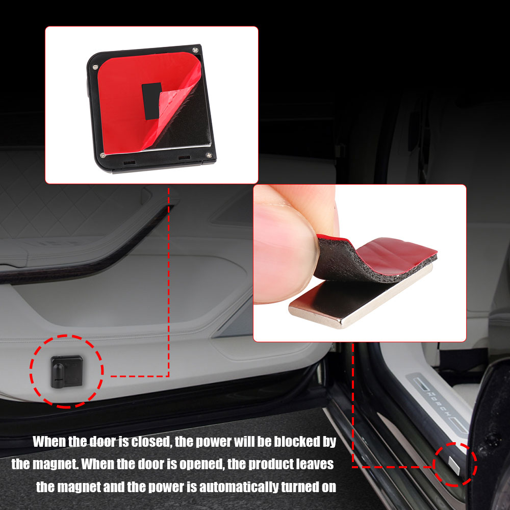 1/2 stuks GR SPORT Logo Autode - Outdoor Furniture Glider recensie en prijs