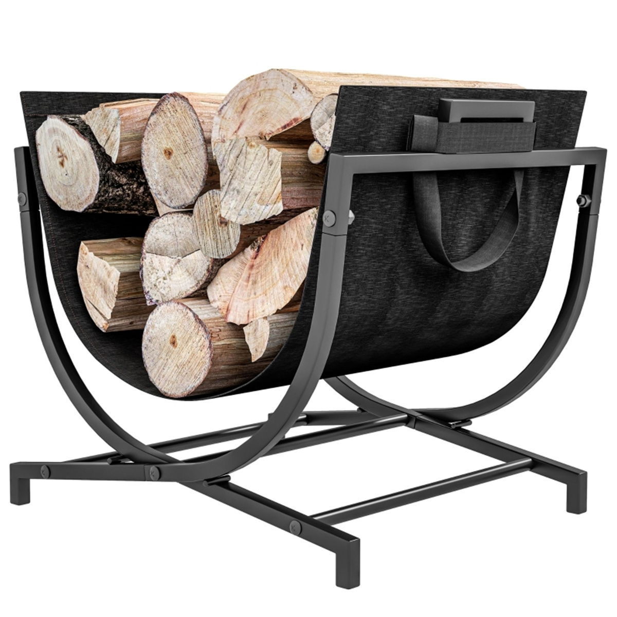 Buitenmeubilair brandhoutrek z - Outdoor Furniture Heavy Duty recensie en prijs