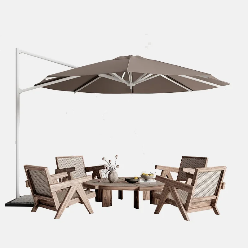 Zware uitvoering Bali grote ma - Outdoor Furniture In Bali recensie en prijs