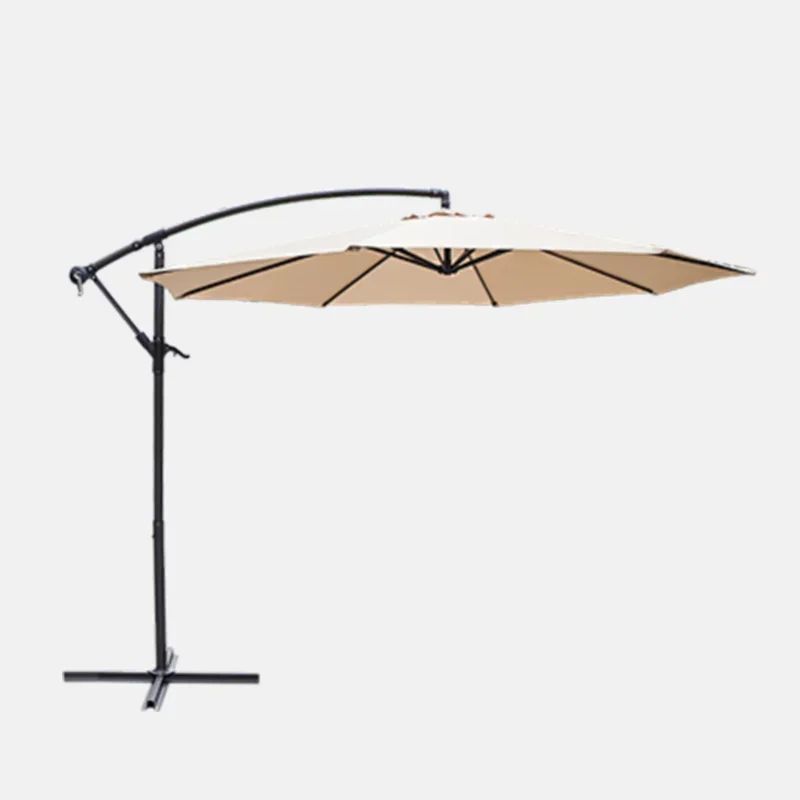 Zware uitvoering Bali grote ma - Outdoor Furniture In Bali recensie en prijs