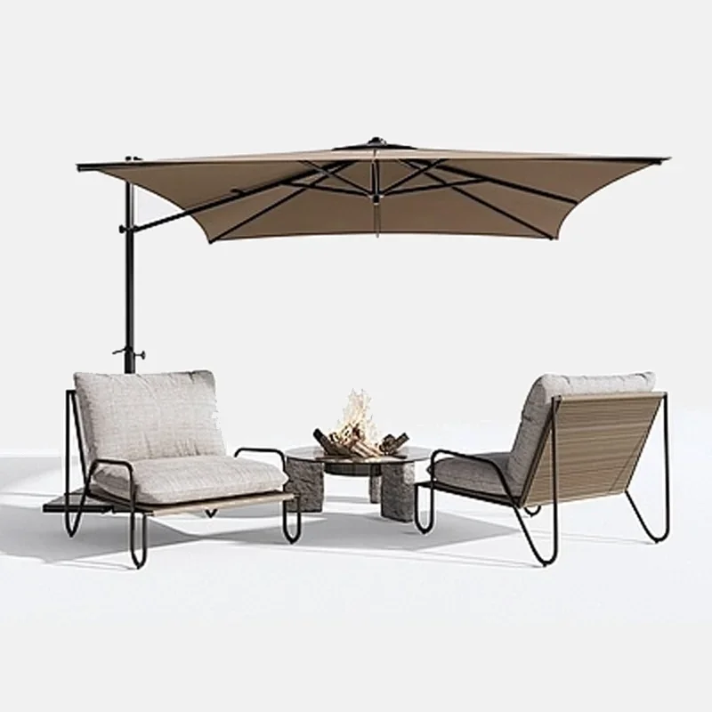 Zware uitvoering Bali grote ma - Outdoor Furniture In Bali recensie en prijs