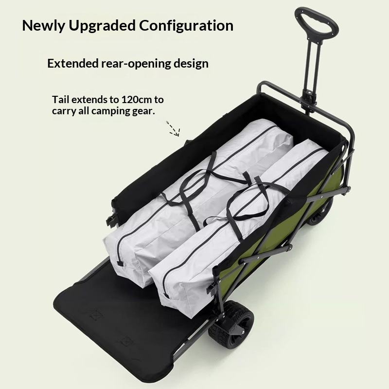 Fabrieksuitverkoop Vierwiel Pl - Outdoor Furniture Set Sale recensie en prijs