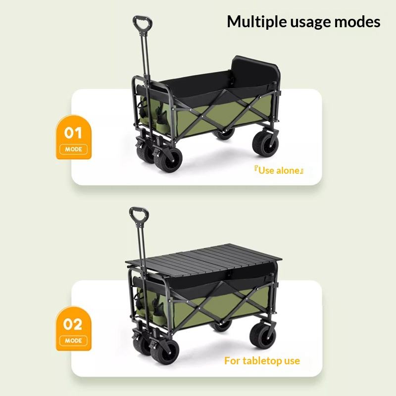 Fabrieksuitverkoop Vierwiel Pl - Outdoor Furniture Set Sale recensie en prijs