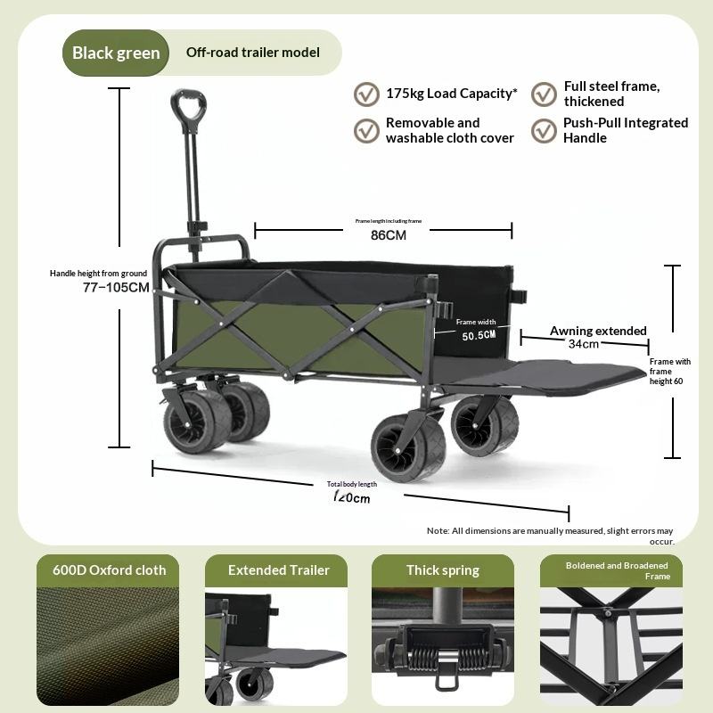 Fabrieksuitverkoop Vierwiel Pl - Outdoor Furniture Set Sale recensie en prijs