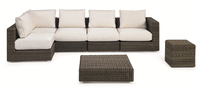All-weather Bali strand balkon - Outdoor Furniture In Bali recensie en prijs