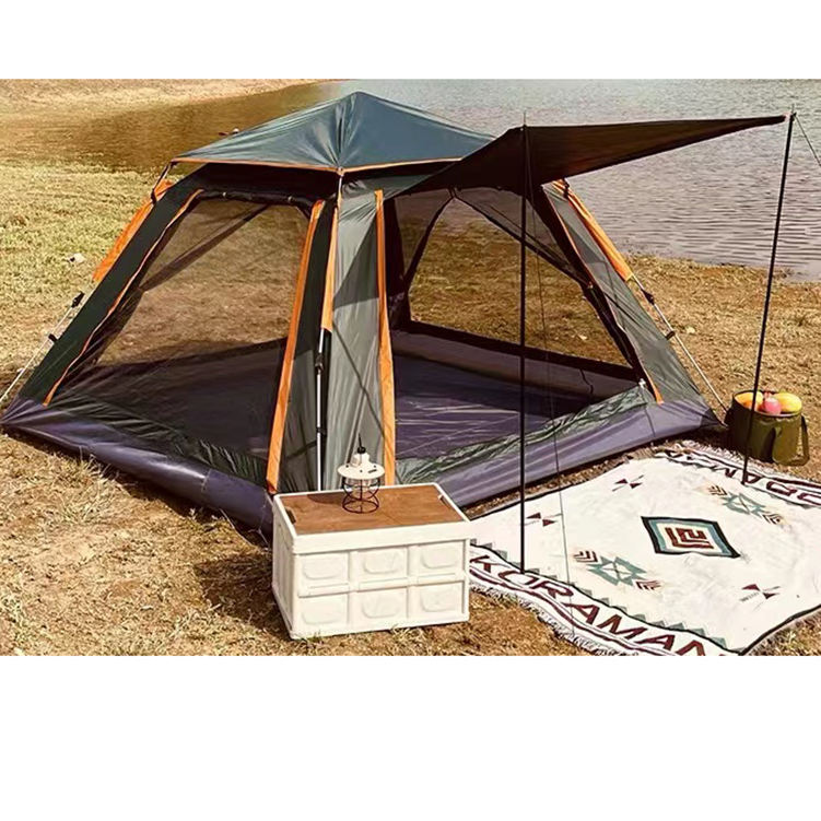 Snelle verzending, populaire f - Outdoor Furniture Set Sale recensie en prijs
