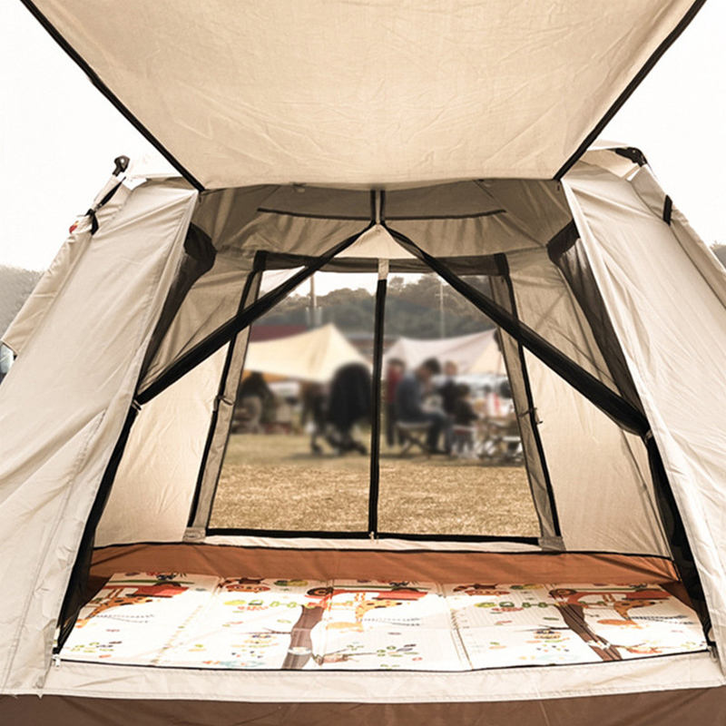 Snelle verzending, populaire f - Outdoor Furniture Set Sale recensie en prijs
