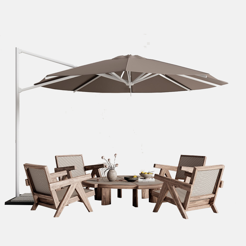 Zware uitvoering Bali grote ma - Outdoor Furniture In Bali recensie en prijs