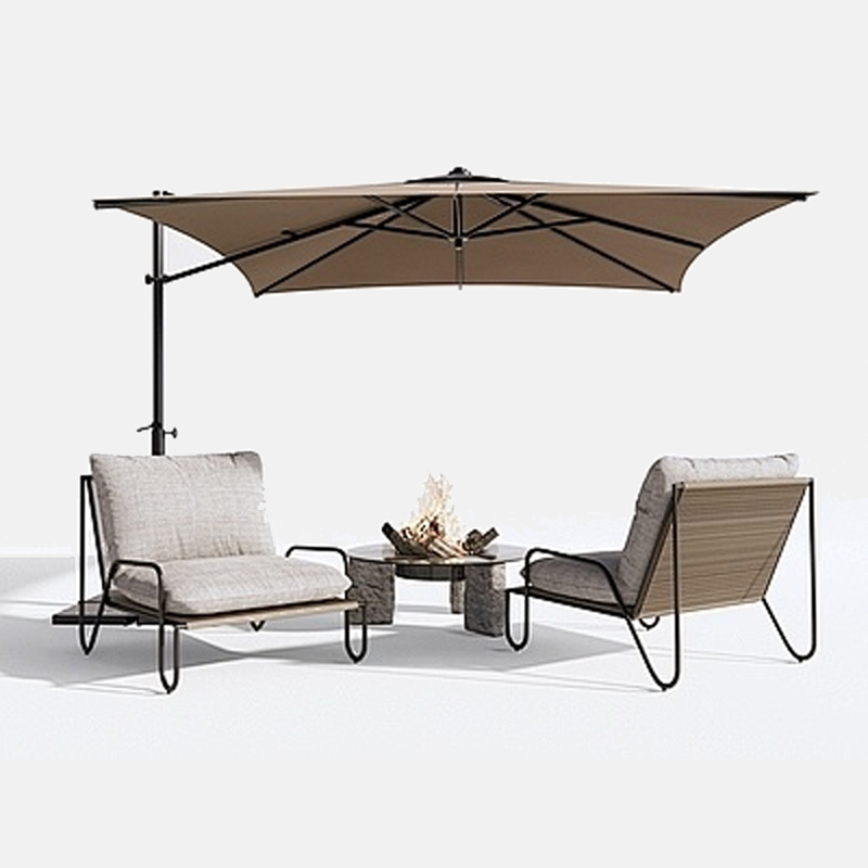 Zware uitvoering Bali grote ma - Outdoor Furniture In Bali recensie en prijs