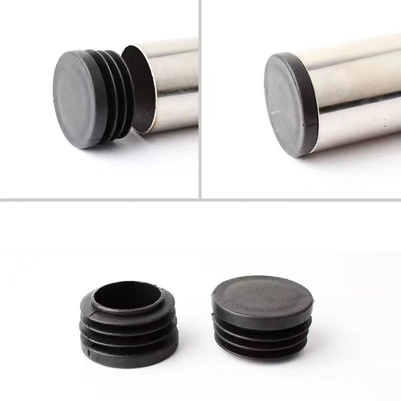20-100 Stuks Ronde Stalen Pijp - Outdoor Furniture Glider recensie en prijs