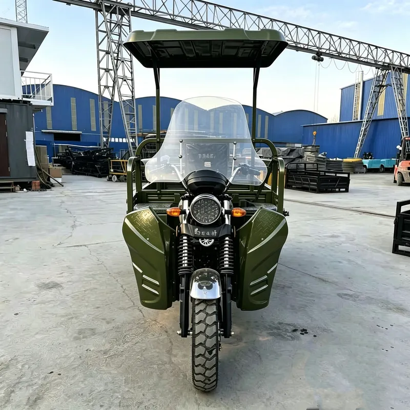 Nieuwe landbouw driewielige mo - Outdoor Furniture Heavy Duty recensie en prijs