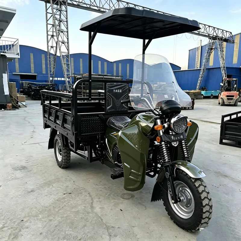 Nieuwe landbouw driewielige mo - Outdoor Furniture Heavy Duty recensie en prijs