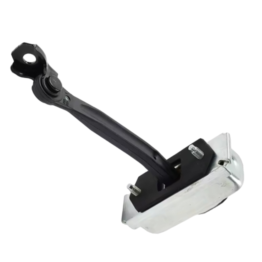 Deur Controleerarm Stopper Sch - Outdoor Furniture Glider recensie en prijs