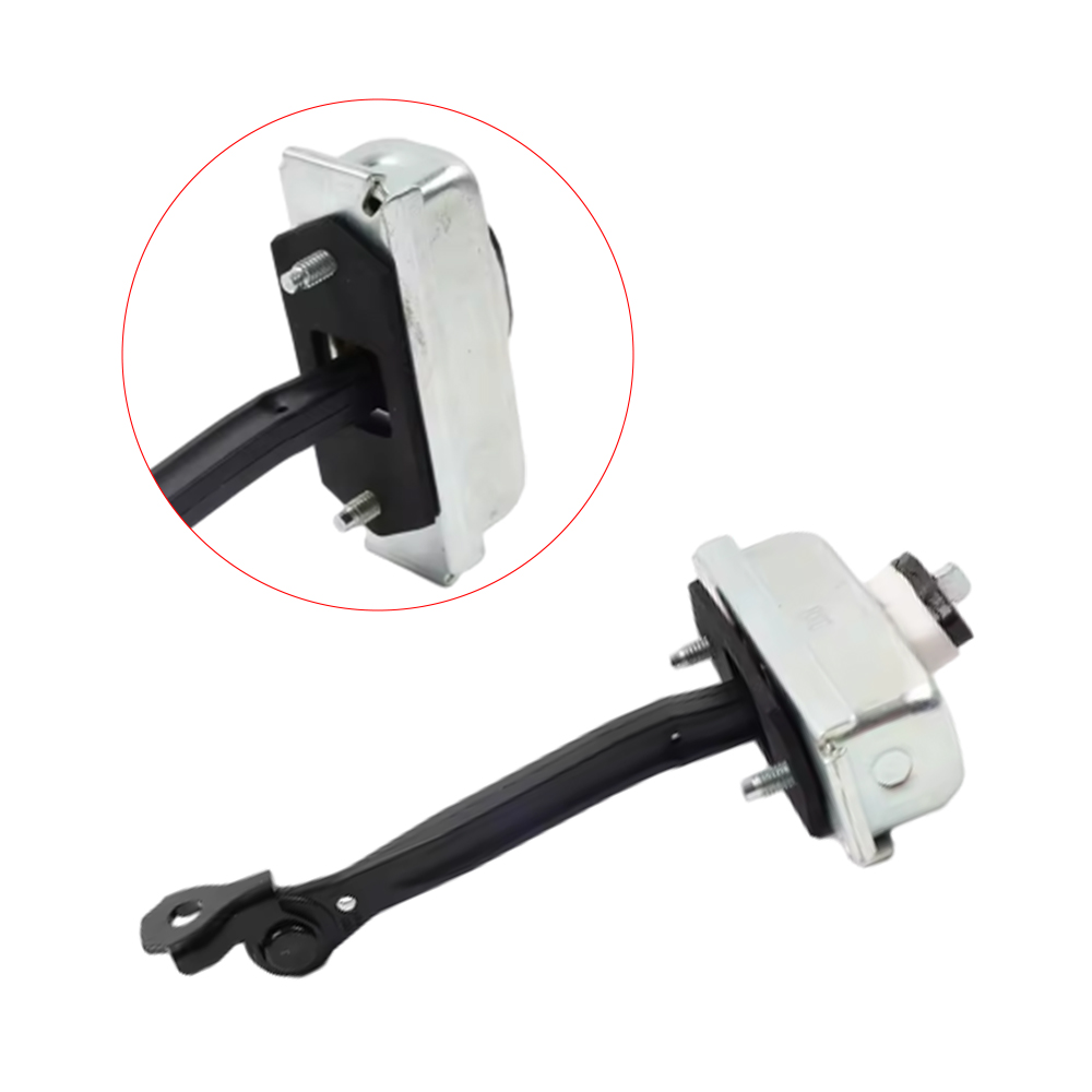 Deur Controleerarm Stopper Sch - Outdoor Furniture Glider recensie en prijs