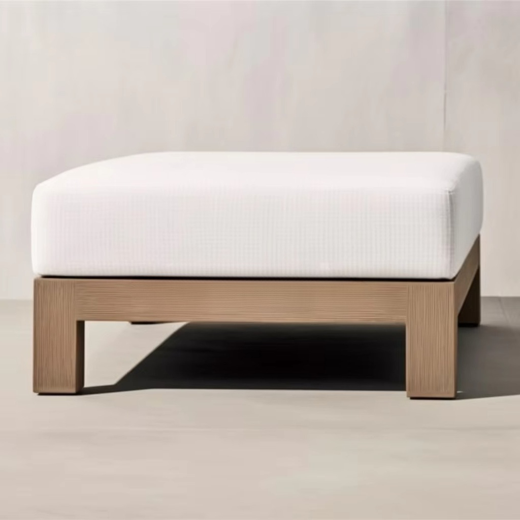 #   2026 Hot Sale Op Maat Gema - Outdoor Furniture Set Sale recensie en prijs