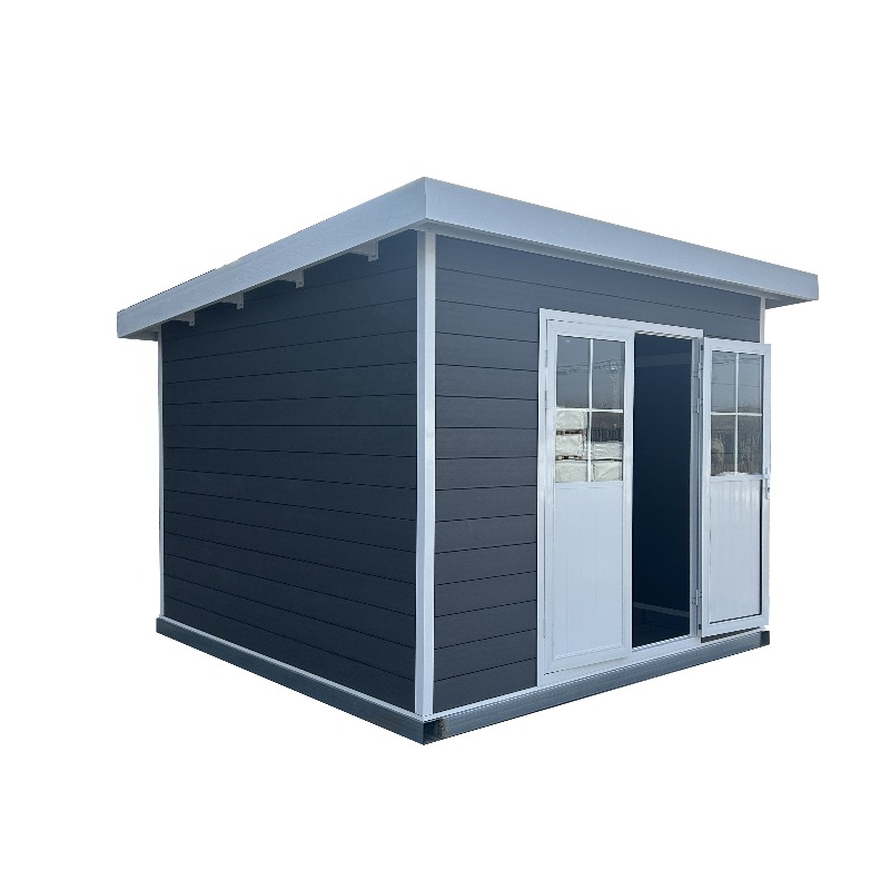 Hete Aanbieding Duurzame Buite - Outdoor Furniture Set Sale recensie en prijs