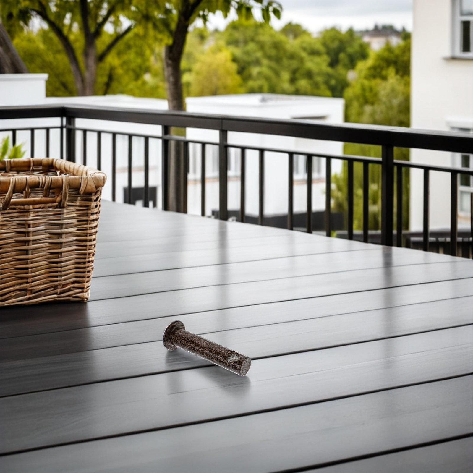 2 stuks hangstoel pin plug hea - Outdoor Furniture Heavy Duty recensie en prijs
