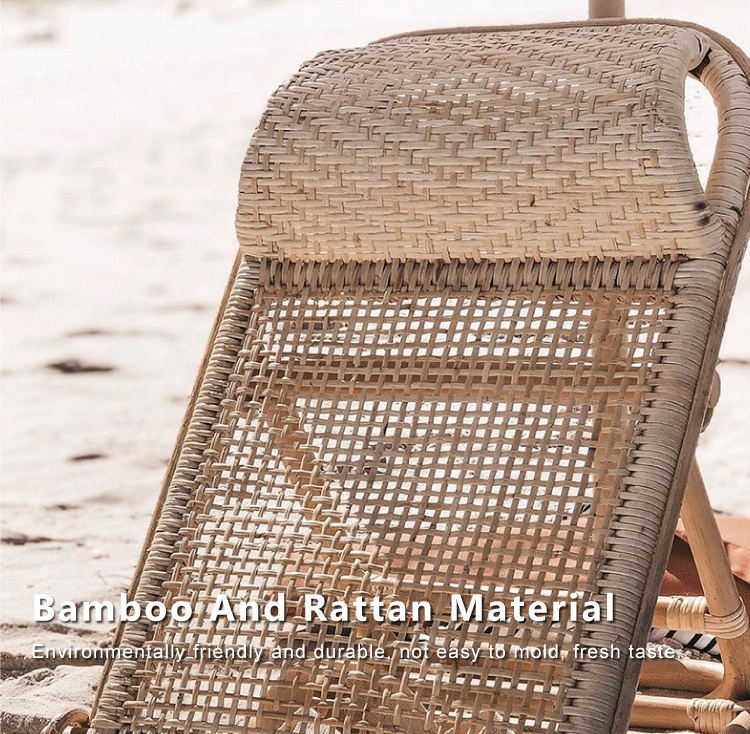 Aanpasbaar logo Bali Outdoor,  - Outdoor Furniture In Bali recensie en prijs