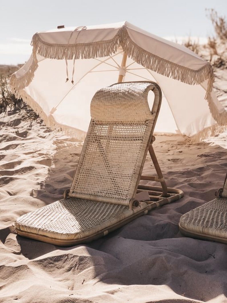 Aanpasbaar logo Bali Outdoor,  - Outdoor Furniture In Bali recensie en prijs