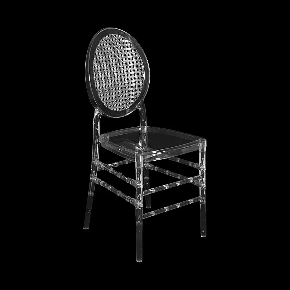 FStar Buitenbanket Feest Krist - Outdoor Furniture Rental For Party recensie en prijs