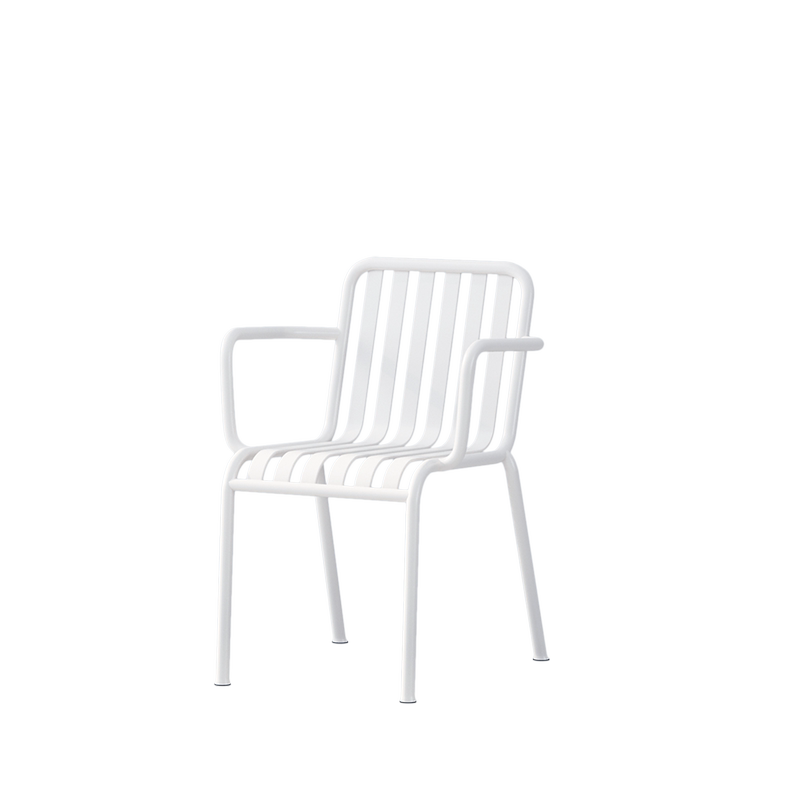 Nordic tuinmeubilair metalen b - Outdoor Furniture Set Sale recensie en prijs