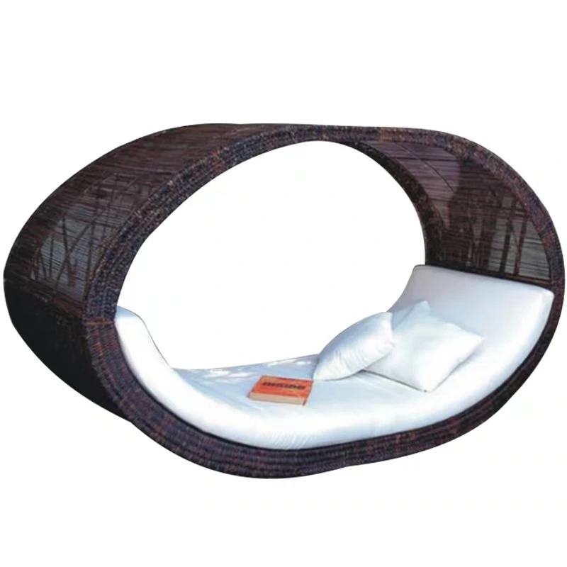 Meubilair all-weather dagbed l - Outdoor Furniture In Bali recensie en prijs