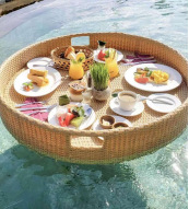 Fabrieksdirect 2026 Bali homes - Outdoor Furniture In Bali recensie en prijs