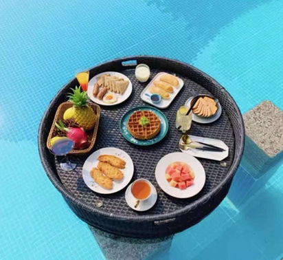 Fabrieksdirect 2026 Bali homes - Outdoor Furniture In Bali recensie en prijs