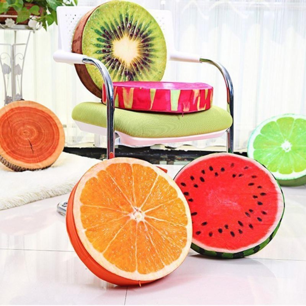 Zachte Kleuterschool Tuin Eetk - Outdoor Furniture Pillows recensie en prijs