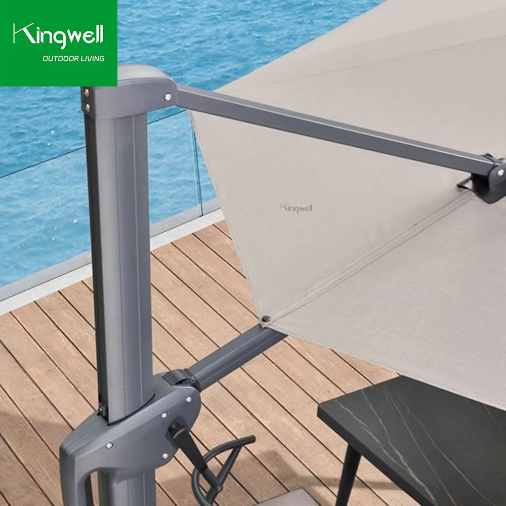 Bali strand-eetgelegenheid opv - Outdoor Furniture In Bali recensie en prijs