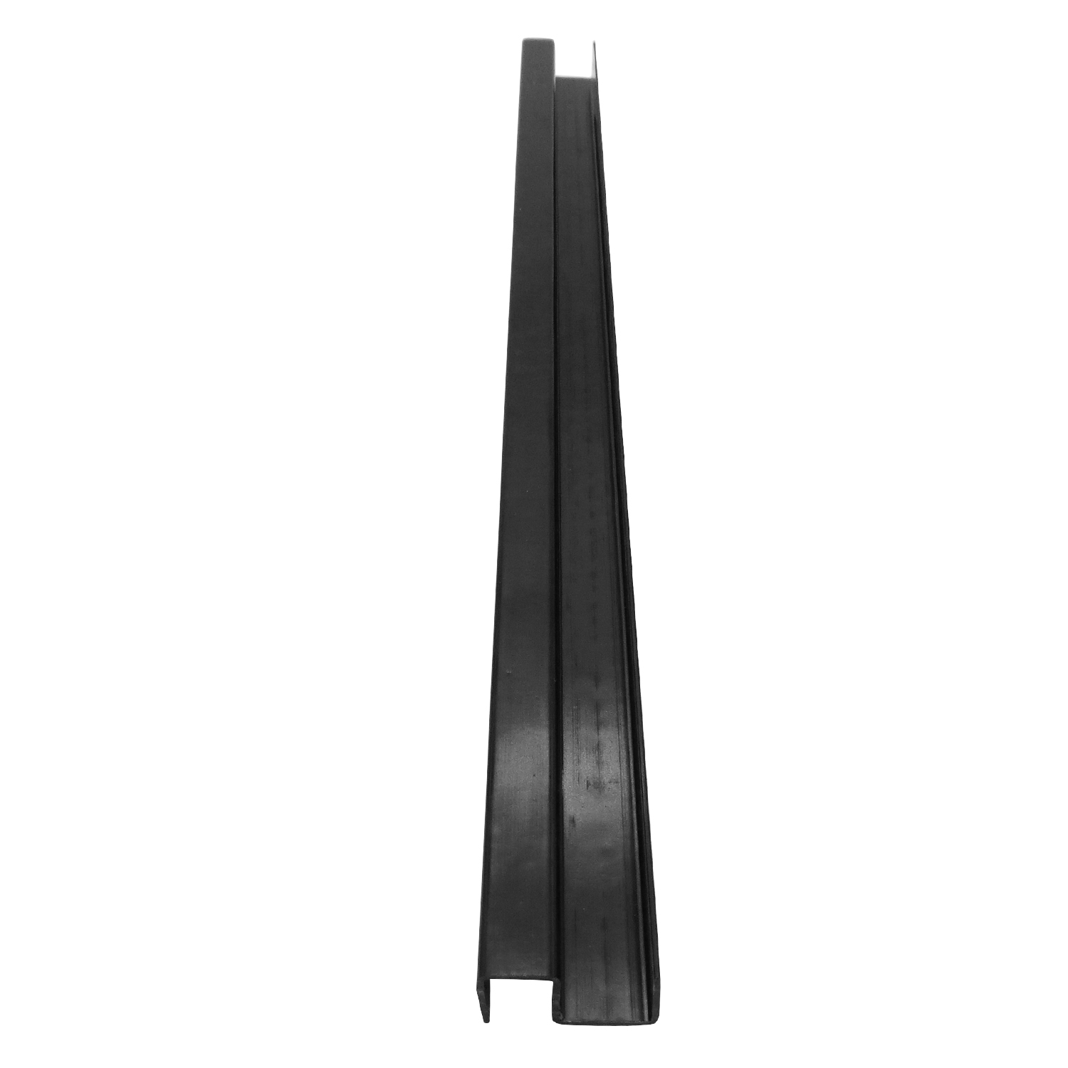 Achterdeur Paar Plastic Spacer - Outdoor Furniture Glider recensie en prijs