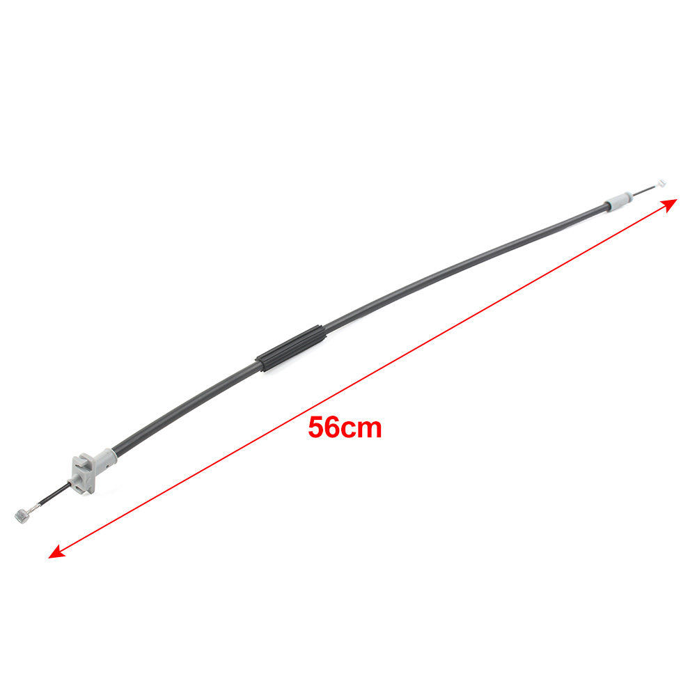 Auto Links Deur Slot Kabel Voo - Outdoor Furniture Glider recensie en prijs