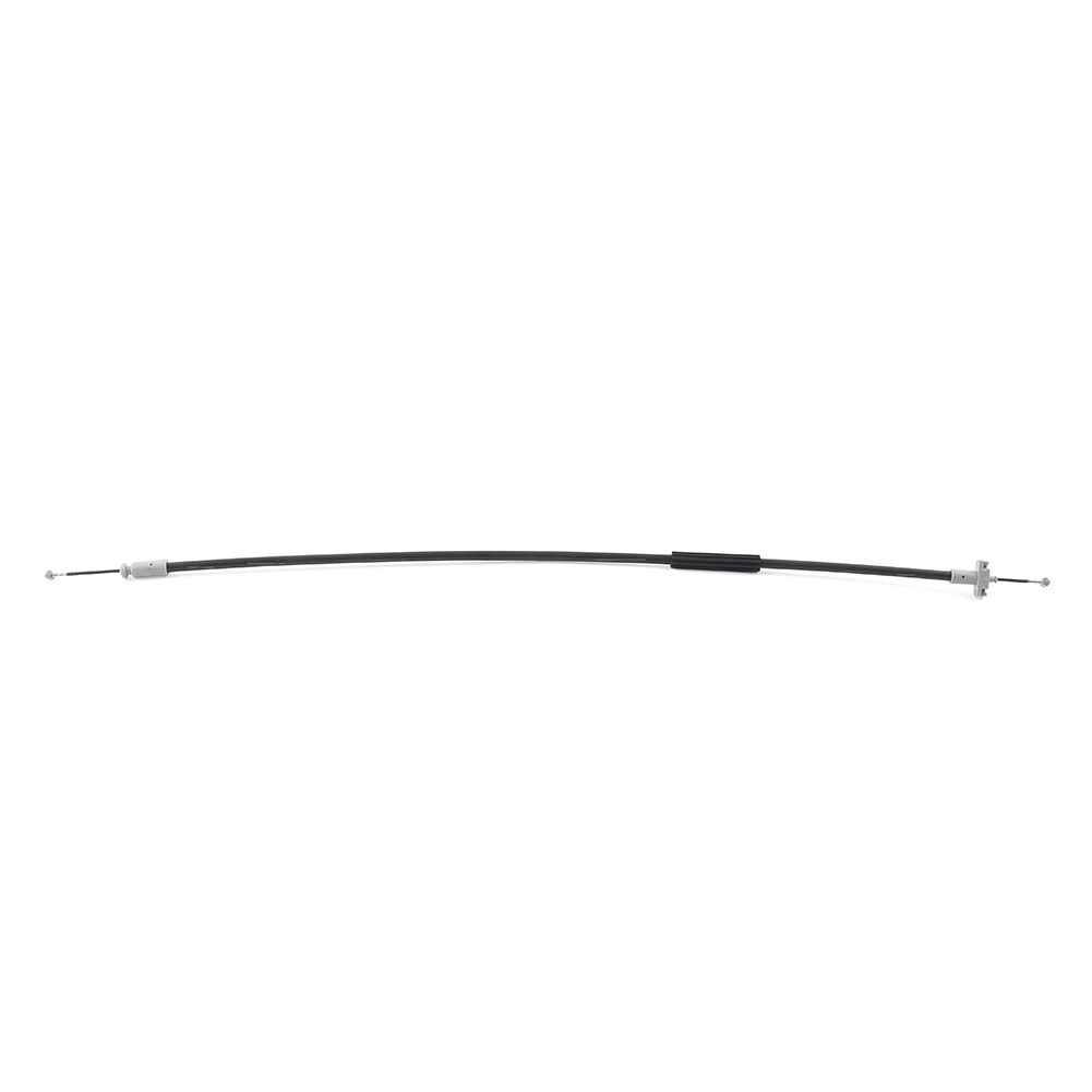 Auto Links Deur Slot Kabel Voo - Outdoor Furniture Glider recensie en prijs