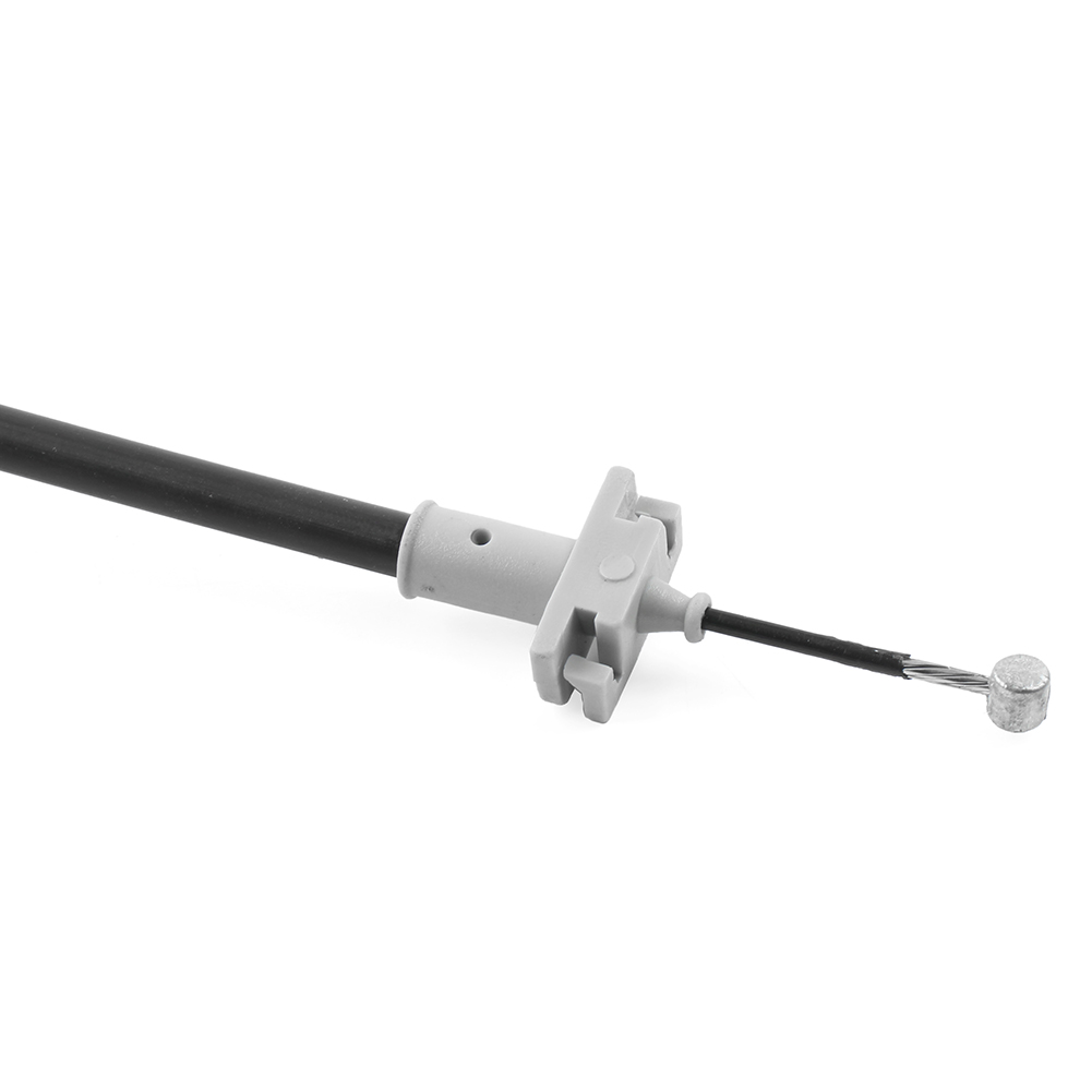 Auto Links Deur Slot Kabel Voo - Outdoor Furniture Glider recensie en prijs