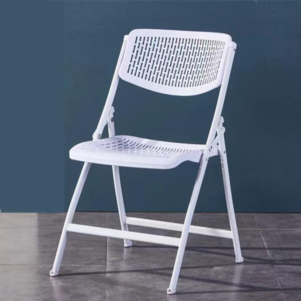 Groothandel op maat gemaakte w - Outdoor Furniture Rental For Party recensie en prijs